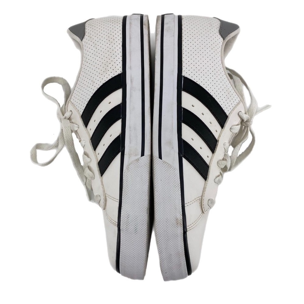 adidas gazelle silver green womens adidas Originals Women's Galaxy OG OG main image 0